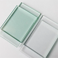 Corning® Gorila® Glass 3,4,5