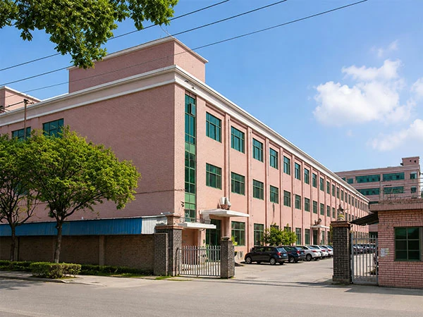Gelivable custom glass manufacturing factory